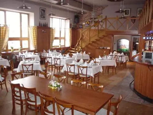 Photo 5 of Hotel AGH